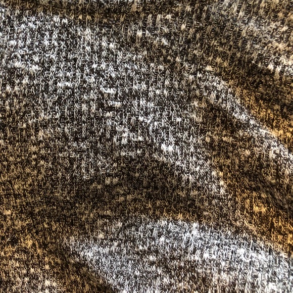 Black tunic - Picture 3 of 3